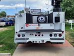 2024 Ford F-550 Super Cab DRW 4WD Mechanics Body for sale #REG02284 - photo 4