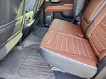 2024 GMC Sierra 3500 Crew Cab 4WD Pickup for sale #RF119229T - photo 10