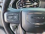 2024 GMC Sierra 3500 Crew Cab 4WD Pickup for sale #RF119229T - photo 14