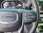 2024 GMC Sierra 3500 Crew Cab 4WD Pickup for sale #RF119229T - photo 15