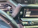 2024 GMC Sierra 3500 Crew Cab 4WD Pickup for sale #RF119229T - photo 16