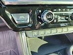 2024 GMC Sierra 3500 Crew Cab 4WD Pickup for sale #RF119229T - photo 17