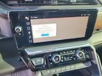 2024 GMC Sierra 3500 Crew Cab 4WD Pickup for sale #RF119229T - photo 18