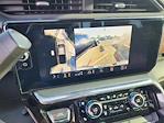 2024 GMC Sierra 3500 Crew Cab 4WD Pickup for sale #RF119229T - photo 19