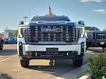 2024 GMC Sierra 3500 Crew Cab 4WD Pickup for sale #RF119229T - photo 2