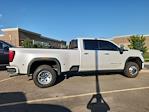 2024 GMC Sierra 3500 Crew Cab 4WD Pickup for sale #RF119229T - photo 3