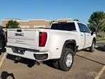 2024 GMC Sierra 3500 Crew Cab 4WD Pickup for sale #RF119229T - photo 4