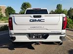 2024 GMC Sierra 3500 Crew Cab 4WD Pickup for sale #RF119229T - photo 5