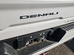 2024 GMC Sierra 3500 Crew Cab 4WD Pickup for sale #RF119229T - photo 6