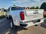 2024 GMC Sierra 3500 Crew Cab 4WD Pickup for sale #RF119229T - photo 7