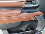 2024 GMC Sierra 3500 Crew Cab 4WD Pickup for sale #RF119229T - photo 8