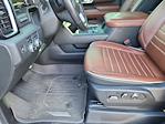 2024 GMC Sierra 3500 Crew Cab 4WD Pickup for sale #RF119229T - photo 9