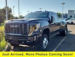 2024 GMC Sierra 3500 Crew Cab 4WD Pickup for sale #RF176712T - photo 1