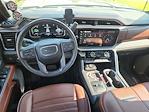2024 GMC Sierra 3500 Crew Cab 4WD Pickup for sale #RF176712T - photo 10