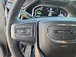 2024 GMC Sierra 3500 Crew Cab 4WD Pickup for sale #RF176712T - photo 13