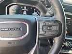 2024 GMC Sierra 3500 Crew Cab 4WD Pickup for sale #RF176712T - photo 14