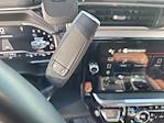 2024 GMC Sierra 3500 Crew Cab 4WD Pickup for sale #RF176712T - photo 15