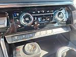 2024 GMC Sierra 3500 Crew Cab 4WD Pickup for sale #RF176712T - photo 16