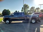 2024 GMC Sierra 3500 Crew Cab 4WD Pickup for sale #RF176712T - photo 2