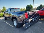 2024 GMC Sierra 3500 Crew Cab 4WD Pickup for sale #RF176712T - photo 3