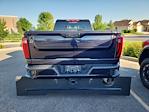 2024 GMC Sierra 3500 Crew Cab 4WD Pickup for sale #RF176712T - photo 4