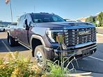 2024 GMC Sierra 3500 Crew Cab 4WD Pickup for sale #RF176712T - photo 5