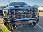 2024 GMC Sierra 3500 Crew Cab 4WD Pickup for sale #RF176712T - photo 6