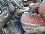 2024 GMC Sierra 3500 Crew Cab 4WD Pickup for sale #RF176712T - photo 8