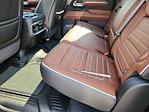 2024 GMC Sierra 3500 Crew Cab 4WD Pickup for sale #RF176712T - photo 9