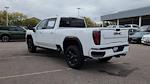 2024 GMC Sierra 2500 Crew Cab 4WD Pickup for sale #RF271428C - photo 18