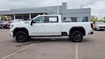 2024 GMC Sierra 2500 Crew Cab 4WD Pickup for sale #RF271428C - photo 19