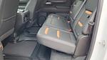 2024 GMC Sierra 2500 Crew Cab 4WD Pickup for sale #RF271428C - photo 20