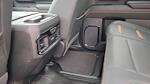 2024 GMC Sierra 2500 Crew Cab 4WD Pickup for sale #RF271428C - photo 21