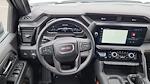 2024 GMC Sierra 2500 Crew Cab 4WD Pickup for sale #RF271428C - photo 22