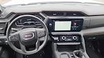 2024 GMC Sierra 2500 Crew Cab 4WD Pickup for sale #RF271428C - photo 23