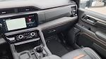 2024 GMC Sierra 2500 Crew Cab 4WD Pickup for sale #RF271428C - photo 24