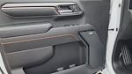 2024 GMC Sierra 2500 Crew Cab 4WD Pickup for sale #RF271428C - photo 25