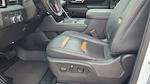 2024 GMC Sierra 2500 Crew Cab 4WD Pickup for sale #RF271428C - photo 27