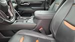 2024 GMC Sierra 2500 Crew Cab 4WD Pickup for sale #RF271428C - photo 28