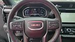 2024 GMC Sierra 2500 Crew Cab 4WD Pickup for sale #RF271428C - photo 2