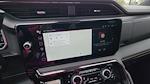 2024 GMC Sierra 2500 Crew Cab 4WD Pickup for sale #RF271428C - photo 4