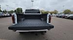 2024 GMC Sierra 2500 Crew Cab 4WD Pickup for sale #RF271428C - photo 6