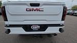 2024 GMC Sierra 2500 Crew Cab 4WD Pickup for sale #RF271428C - photo 8
