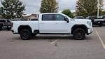 2024 GMC Sierra 2500 Crew Cab 4WD Pickup for sale #RF271428C - photo 14