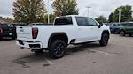 2024 GMC Sierra 2500 Crew Cab 4WD Pickup for sale #RF271428C - photo 15