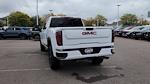 2024 GMC Sierra 2500 Crew Cab 4WD Pickup for sale #RF271428C - photo 17