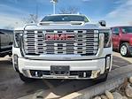 2024 GMC Sierra 2500 Crew Cab 4WD Pickup for sale #RF329467T - photo 1