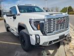 2024 GMC Sierra 2500 Crew Cab 4WD Pickup for sale #RF329467T - photo 2