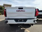 2024 GMC Sierra 2500 Crew Cab 4WD Pickup for sale #RF329467T - photo 4