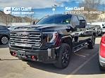 2024 GMC Sierra 2500 Crew Cab 4WD Pickup for sale #RF398103C - photo 7